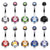 products/bodyj4you-10pc-belly-button-ring-double-multicolor-cz-stainless-steel-14g-navel-body-piercing-jewelry-403078.jpg
