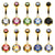 products/bodyj4you-10pc-belly-button-ring-double-multicolor-cz-stainless-steel-14g-navel-body-piercing-jewelry-531336.jpg