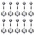 products/bodyj4you-10pc-belly-button-ring-double-multicolor-cz-stainless-steel-14g-navel-body-piercing-jewelry-674201.jpg