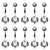 products/bodyj4you-10pc-belly-button-ring-double-multicolor-cz-stainless-steel-14g-navel-body-piercing-jewelry-674201.jpg