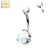 products/bodyj4you-14k-real-gold-belly-button-ring-14g-clear-round-cz-and-opal-stone-navel-ring-975396.jpg