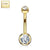 products/bodyj4you-14k-real-gold-belly-button-ring-14g-double-gem-solitaire-cz-navel-ring-726219.jpg