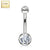 products/bodyj4you-14k-real-gold-belly-button-ring-14g-double-gem-solitaire-cz-navel-ring-974123.jpg
