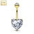 products/bodyj4you-14k-real-gold-belly-button-ring-14g-heart-shaped-solitaire-cz-navel-ring-406283.jpg