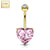 products/bodyj4you-14k-real-gold-belly-button-ring-14g-heart-shaped-solitaire-cz-navel-ring-505623.jpg