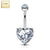 products/bodyj4you-14k-real-gold-belly-button-ring-14g-heart-shaped-solitaire-cz-navel-ring-836504.jpg