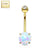 products/bodyj4you-14k-real-gold-belly-button-ring-14g-opal-stone-cz-navel-ring-477233.jpg