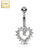 products/bodyj4you-14k-real-gold-belly-button-ring-14g-paved-hollow-heart-gem-cz-navel-ring-158457.jpg