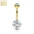 products/bodyj4you-14k-real-gold-belly-button-ring-14g-round-solitaire-cz-navel-ring-267984.jpg