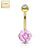 products/bodyj4you-14k-real-gold-belly-button-ring-14g-round-solitaire-cz-navel-ring-333750.jpg