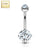 products/bodyj4you-14k-real-gold-belly-button-ring-14g-round-solitaire-cz-navel-ring-573478.jpg