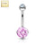 products/bodyj4you-14k-real-gold-belly-button-ring-14g-round-solitaire-cz-navel-ring-603530.jpg