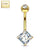products/bodyj4you-14k-real-gold-belly-button-ring-14g-square-princess-cut-cz-navel-ring-598382.jpg