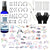 products/bodyj4you-156pc-body-piercing-kit-lot-14g-16g-belly-ring-tragus-random-mix-jewelry-saline-spray-414280.jpg