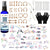 products/bodyj4you-156pc-body-piercing-kit-lot-14g-16g-belly-ring-tragus-random-mix-jewelry-saline-spray-620361.jpg