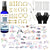 products/bodyj4you-156pc-body-piercing-kit-lot-14g-16g-belly-ring-tragus-random-mix-jewelry-saline-spray-625751.jpg
