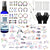 products/bodyj4you-156pc-body-piercing-kit-lot-14g-16g-belly-ring-tragus-random-mix-jewelry-saline-spray-721647.jpg