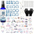 products/bodyj4you-156pc-body-piercing-kit-lot-14g-16g-belly-ring-tragus-random-mix-jewelry-saline-spray-762175.jpg