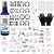 products/bodyj4you-156pc-body-piercing-kit-lot-14g-16g-belly-ring-tragus-random-mix-jewelry-saline-spray-955243.jpg