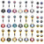 products/bodyj4you-18pc-belly-button-rings-14g-surgical-steel-cz-girl-women-navel-18-replacement-balls-pack-622144.jpg
