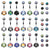 products/bodyj4you-18pc-belly-button-rings-14g-surgical-steel-cz-girl-women-navel-18-replacement-balls-pack-757319.jpg