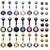 products/bodyj4you-18pc-belly-button-rings-14g-surgical-steel-cz-girl-women-navel-18-replacement-balls-pack-872442.jpg