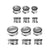 products/bodyj4you-18pc-tunnel-kit-ear-plugs-stretching-set-14g-00g-stainless-steel-single-flare-expanders-130119.jpg