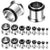 products/bodyj4you-18pc-tunnel-kit-ear-plugs-stretching-set-14g-00g-stainless-steel-single-flare-expanders-363262.jpg