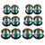products/bodyj4you-18pc-tunnel-kit-ear-plugs-stretching-set-14g-00g-stainless-steel-single-flare-expanders-391457.jpg