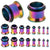 products/bodyj4you-18pc-tunnel-kit-ear-plugs-stretching-set-14g-00g-stainless-steel-single-flare-expanders-394989.jpg
