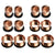 products/bodyj4you-18pc-tunnel-kit-ear-plugs-stretching-set-14g-00g-stainless-steel-single-flare-expanders-495991.jpg