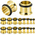 products/bodyj4you-18pc-tunnel-kit-ear-plugs-stretching-set-14g-00g-stainless-steel-single-flare-expanders-723210.jpg
