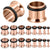 products/bodyj4you-18pc-tunnel-kit-ear-plugs-stretching-set-14g-00g-stainless-steel-single-flare-expanders-739109.jpg