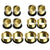 products/bodyj4you-18pc-tunnel-kit-ear-plugs-stretching-set-14g-00g-stainless-steel-single-flare-expanders-800589.jpg