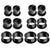 products/bodyj4you-18pc-tunnel-kit-ear-plugs-stretching-set-14g-00g-stainless-steel-single-flare-expanders-818597.jpg