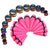 products/bodyj4you-24pc-big-gauges-kit-stretching-00g-20mm-multicolor-acrylic-tapers-steel-plugs-tunnels-set-101363.jpg