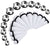 products/bodyj4you-24pc-big-gauges-kit-stretching-00g-20mm-multicolor-acrylic-tapers-steel-plugs-tunnels-set-473610.jpg
