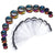 products/bodyj4you-24pc-big-gauges-kit-stretching-00g-20mm-multicolor-acrylic-tapers-steel-plugs-tunnels-set-521863.jpg