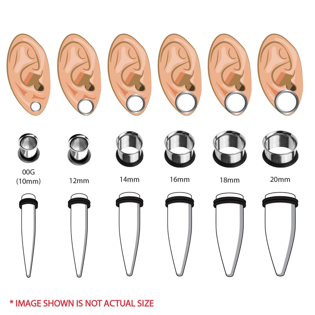 00g stretch 2025
