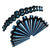 products/bodyj4you-28pc-gauges-kit-ear-stretching-12g-0g-surgical-steel-tunnel-plugs-tapers-piecing-set-203466.jpg