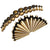 products/bodyj4you-28pc-gauges-kit-ear-stretching-12g-0g-surgical-steel-tunnel-plugs-tapers-piecing-set-327047.jpg