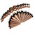 products/bodyj4you-28pc-gauges-kit-ear-stretching-12g-0g-surgical-steel-tunnel-plugs-tapers-piecing-set-329068.jpg