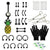 products/bodyj4you-36pc-pro-piercing-kit-stainless-steel-14g-16g-belly-ring-tongue-nipple-nose-jewelry-215088.jpg
