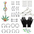 products/bodyj4you-36pc-pro-piercing-kit-stainless-steel-14g-16g-belly-ring-tongue-nipple-nose-jewelry-358569.jpg