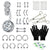 products/bodyj4you-36pc-pro-piercing-kit-stainless-steel-14g-16g-belly-ring-tongue-nipple-nose-jewelry-523899.jpg