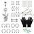 products/bodyj4you-36pc-pro-piercing-kit-stainless-steel-14g-16g-belly-ring-tongue-nipple-nose-jewelry-584960.jpg