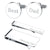 products/bodyj4you-4pc-cufflinks-tie-bar-money-clip-button-shirt-father-day-love-best-dad-gift-box-set-476110.jpg