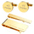 products/bodyj4you-4pc-cufflinks-tie-bar-money-clip-button-shirt-father-day-love-best-dad-gift-box-set-558503.jpg