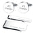 products/bodyj4you-4pc-cufflinks-tie-bar-money-clip-button-shirt-father-day-love-best-dad-gift-box-set-768318.jpg
