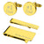 products/bodyj4you-4pc-cufflinks-tie-bar-money-clip-button-shirt-father-day-love-best-dad-gift-box-set-776926.jpg
